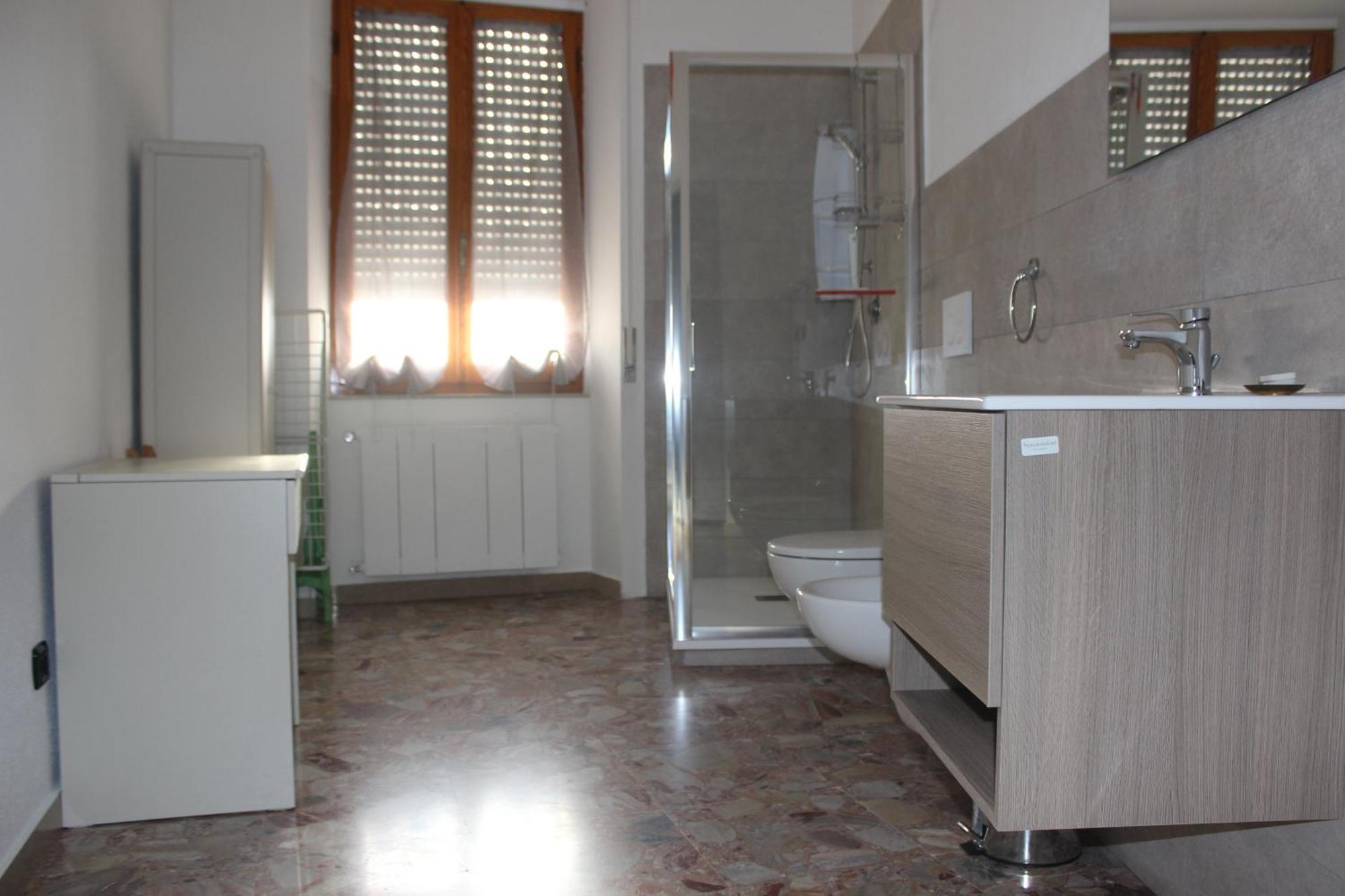 Welcomely - Casa Vacanze Zarinu Orgosolo Exterior foto